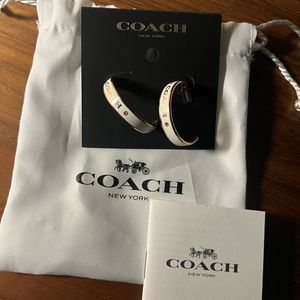 Never used, brand new